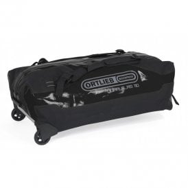 Duffle RS -TIZIP