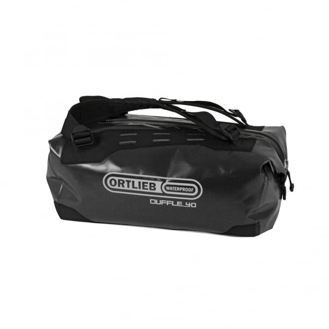 Ortlieb Duffle TiZip 40 Litre Duffle