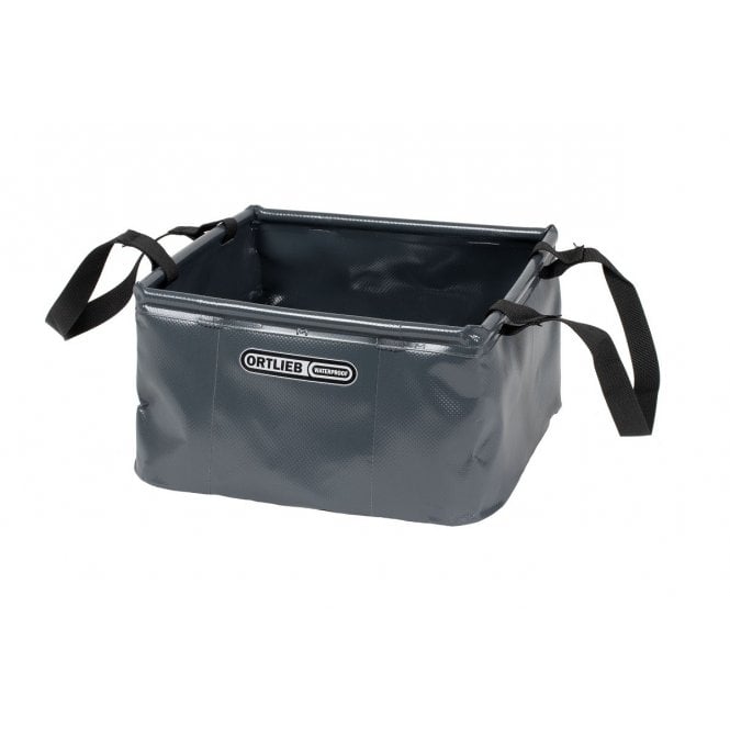 Ortlieb Folding Bowl