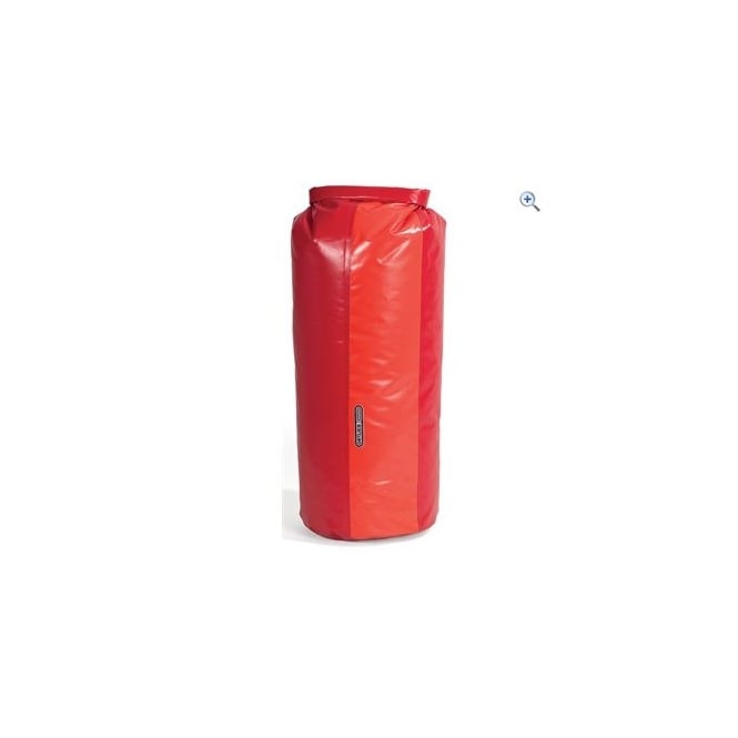 Ortlieb Mediumweight PD350 Dry bags