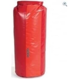 Mediumweight PD350 Dry bags