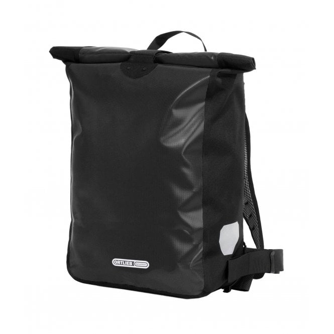 Ortlieb Messenger Bag