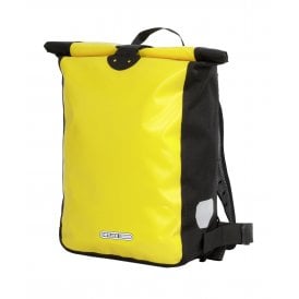 Messenger Bag