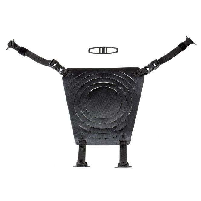 Ortlieb  Outdoor Atrack Helmet Attachment