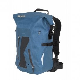 Packman Pro 2 