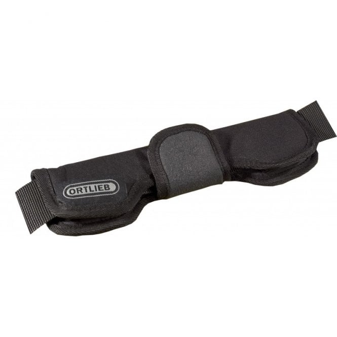 Ortlieb Removable Shoulder Pad