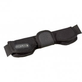 Removable Shoulder Pad