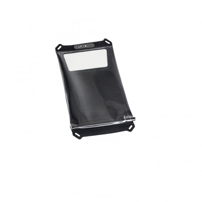Ortlieb Safe-It Pouch