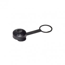 Shower Valve