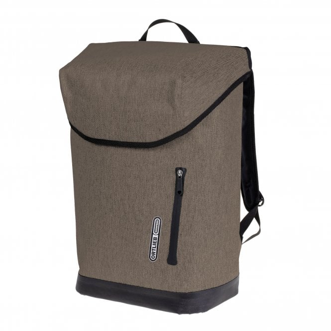 Ortlieb Soulo 25lt Backpack 