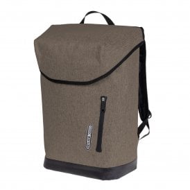 Soulo 25lt Backpack 