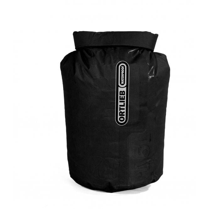 Ortlieb Ultralight Drybag