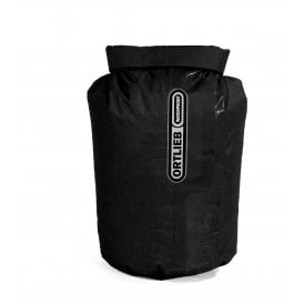 Ultralight Drybag