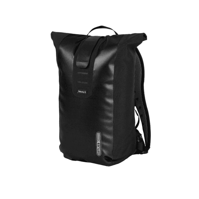 Ortlieb Velocity 17L Commuter Pack