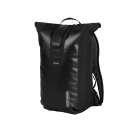 Velocity 17L Commuter Pack