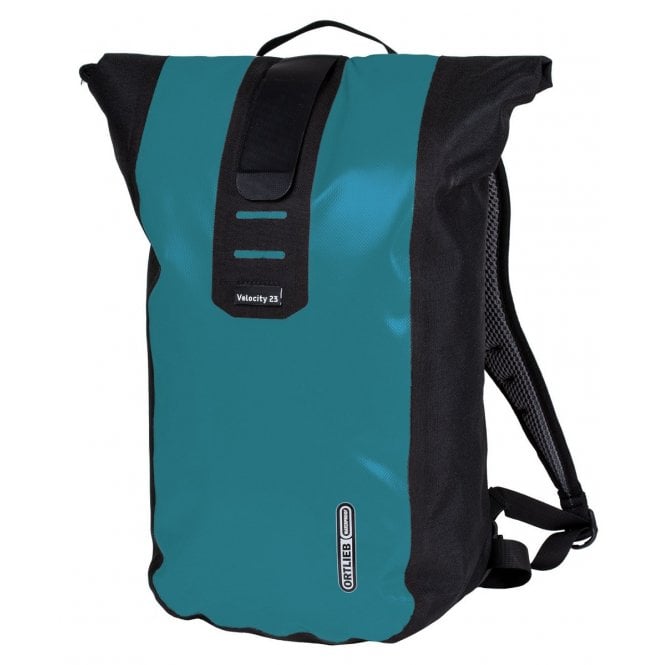 Ortlieb Velocity 23L