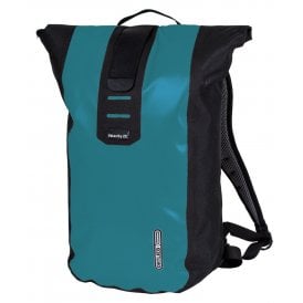 Velocity 23L