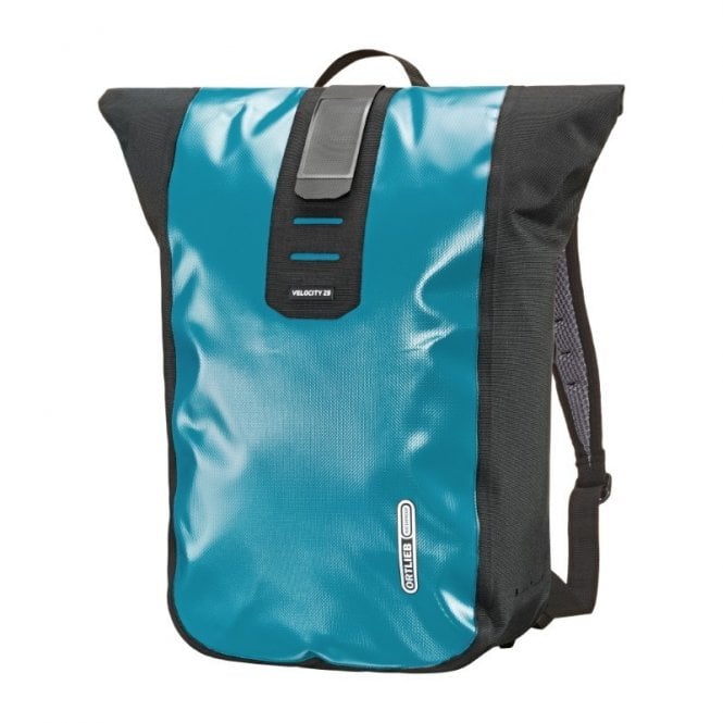 Ortlieb Velocity 29lt Backpack 