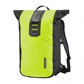 Velocity High Visibility Backpack 