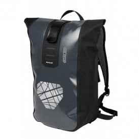 Velocity High Viz Backpack