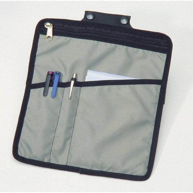 Ortlieb  Waist Strap Pocket 