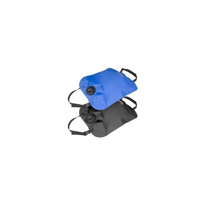 Ortlieb Water Bag