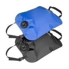 Water Bag