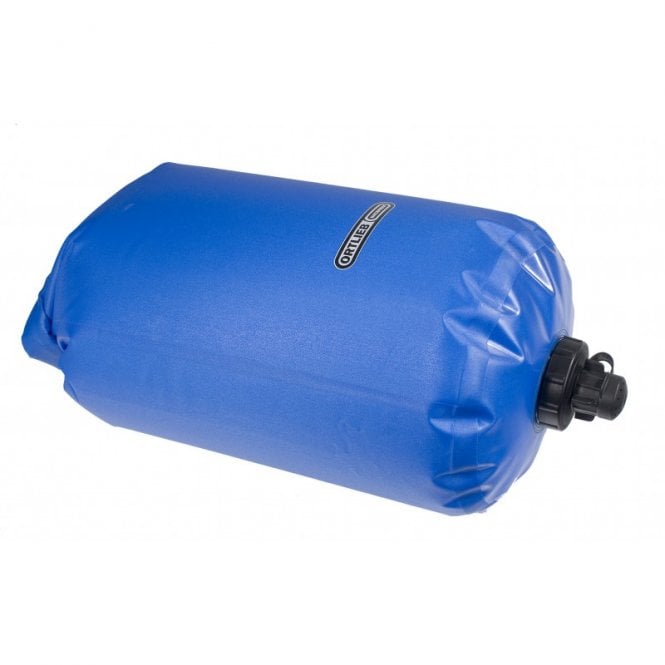 Ortlieb Water Sack 10lt