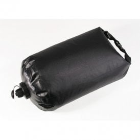 Water Sack 10lt