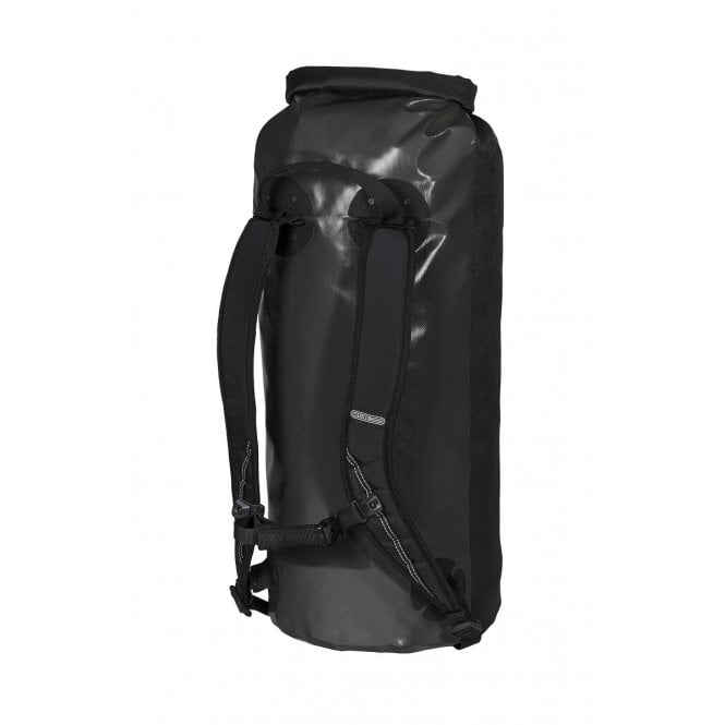 Ortlieb X-Tremer backpack