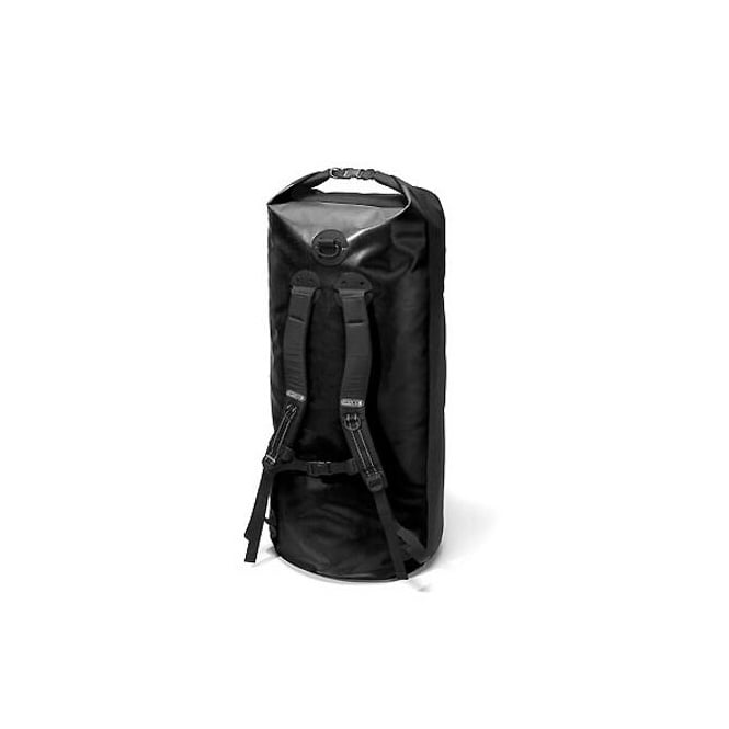 Ortlieb X-Tremer Sea Sack