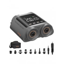 Vortex Electric SUP Pump