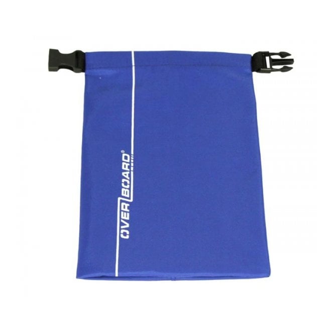 Overboard 1lt Waterproof Pouch