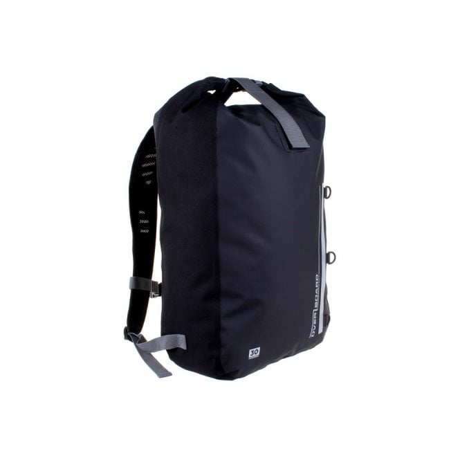 Overboard 30lt Waterproof Classic Backpack 