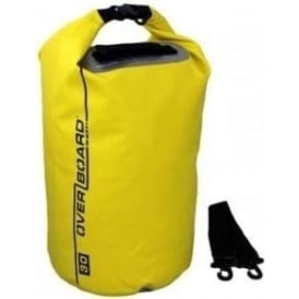 30lt Waterproof Dry Tube Bag 