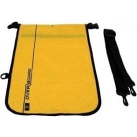 5lt Waterproof Dry Flat Bag
