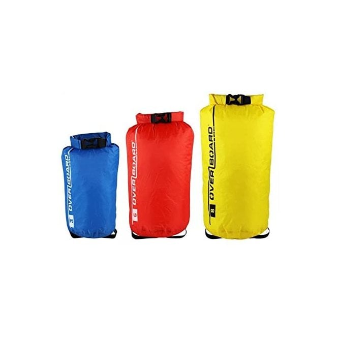 Overboard Multipack Divider Set 3L + 6L + 8L