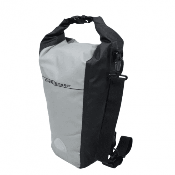 Overboard Pro SLR Camera Case - 15lt