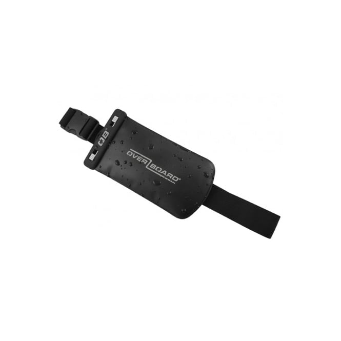 Overboard Pro Sport Belt Pack