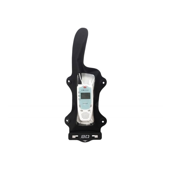 Overboard PRO VHF CASE 