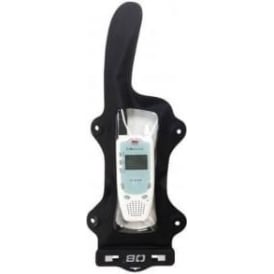PRO VHF CASE 