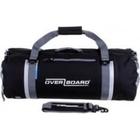 Waterproof 60lt Classic Duffle Bag