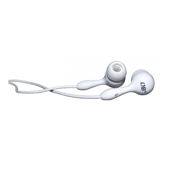 Overboard Waterproof Ear phones