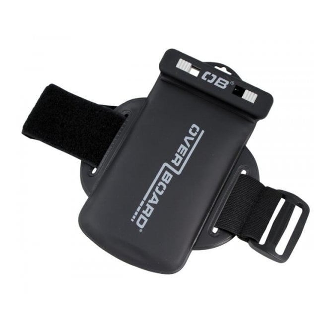 Overboard Waterproof Pro-Sports Arm Pack 