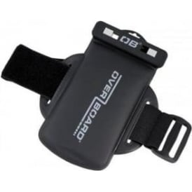 Waterproof Pro-Sports Arm Pack 