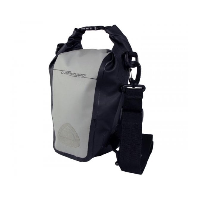 Overboard Waterproof SLR 4lt Camera Bag