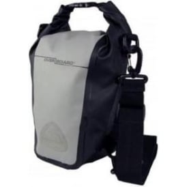 Waterproof SLR 4lt Camera Bag