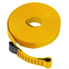 5m Safety Tape