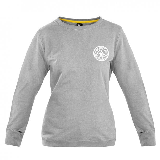 Palm 79 Womens Sweater