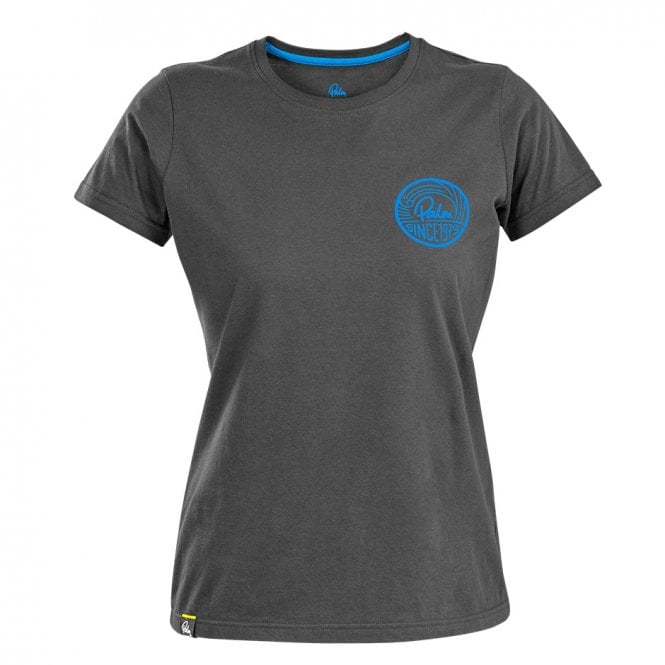 Palm  79 Womens T-Shirt 